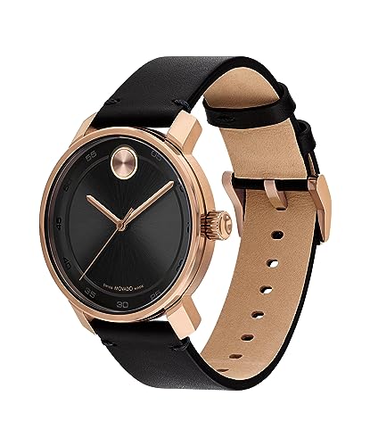 Stainless Steel Watch S927942