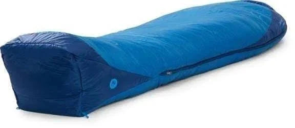 Estate Blue Classic Blue 20 Sleeping Bag L60277