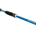 Casting Rod J194