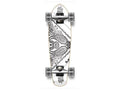 Micro Cruiser Complete G7237