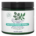 PhytoEstrogen Herbal 8oz W674239