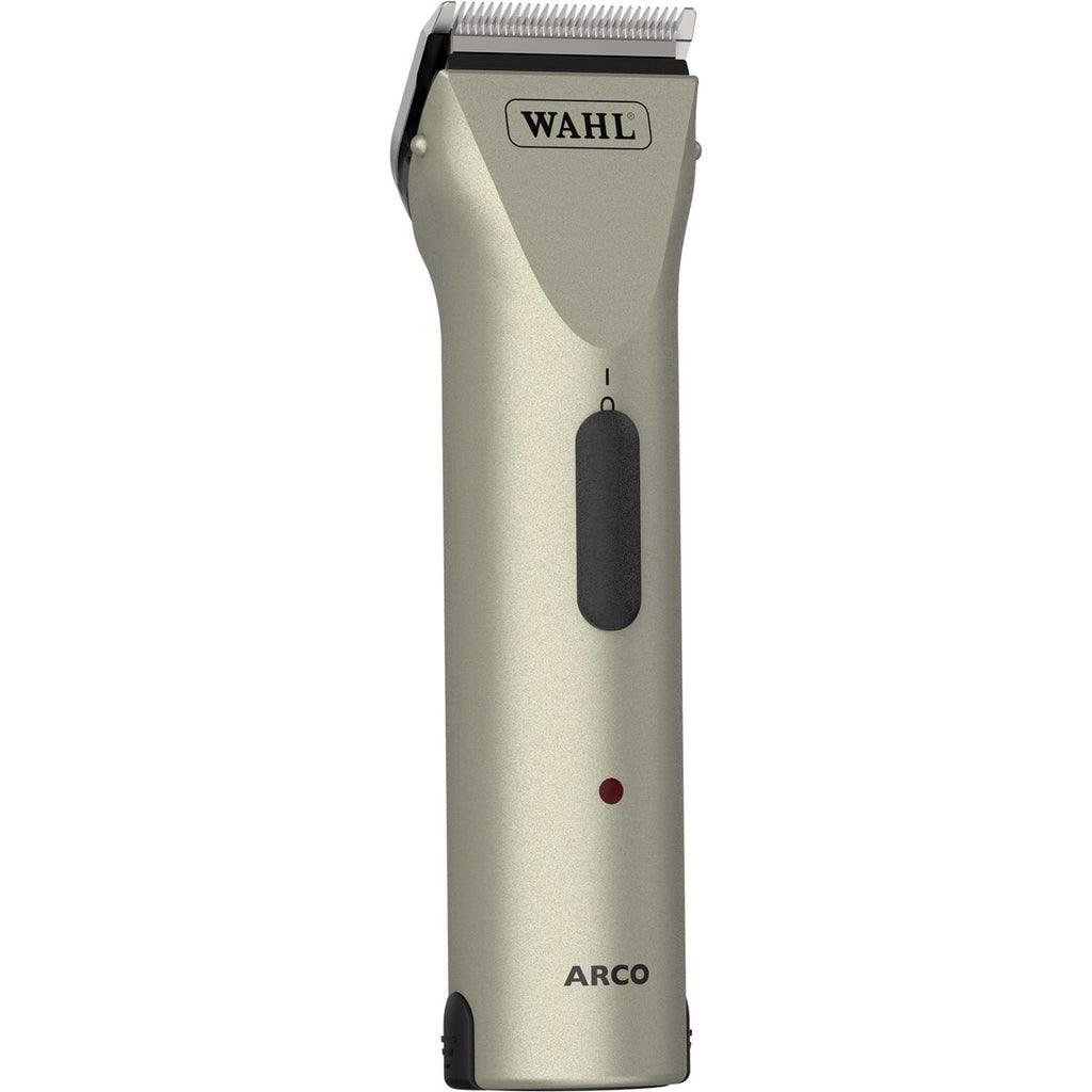 Cordless Clipper Kit A437240