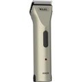 Cordless Clipper Kit A437240