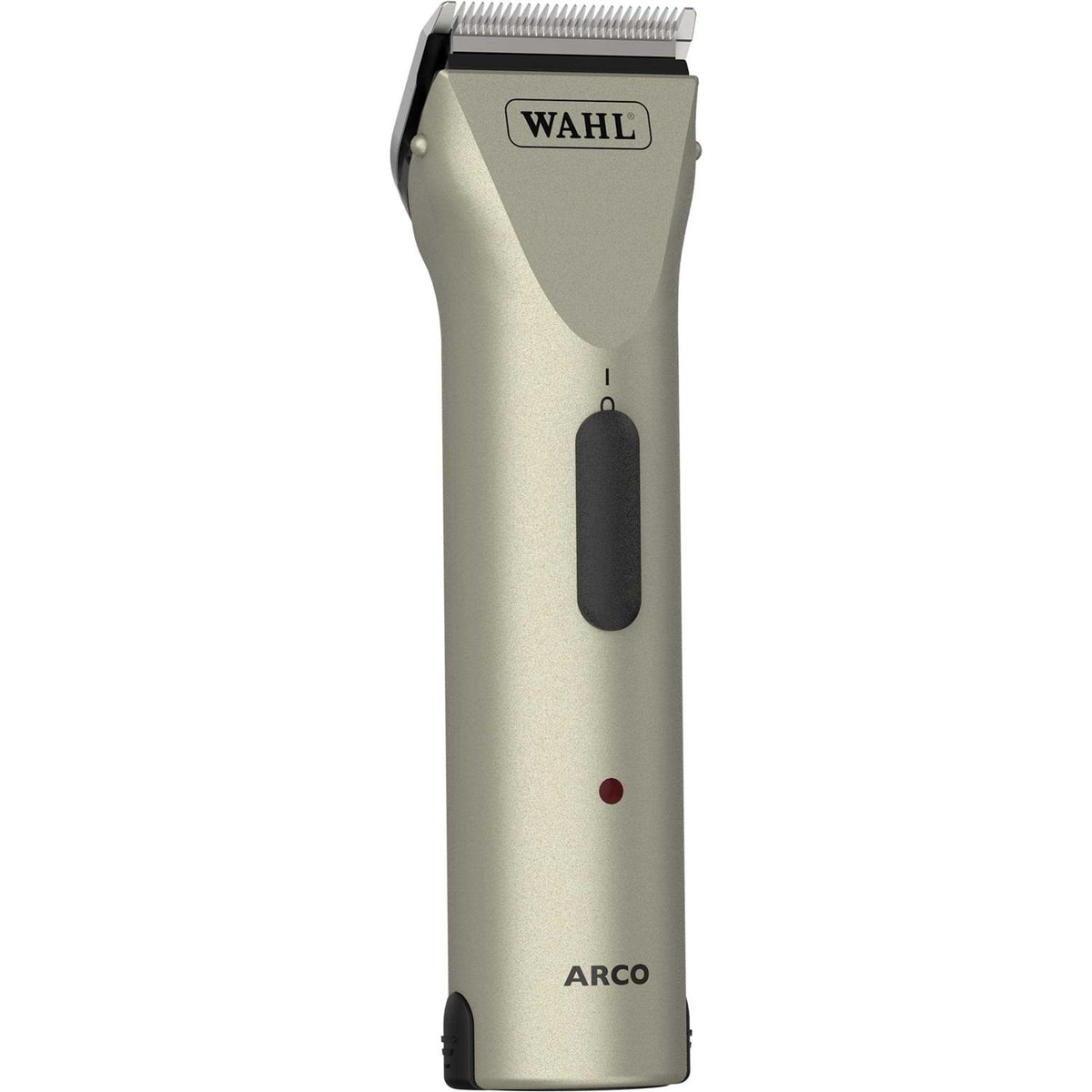 Cordless Clipper Kit A437240