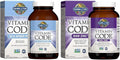 Multivitamin for Men Zinc Supplements 30mg Vitamin C Multimineral Supplement E728773