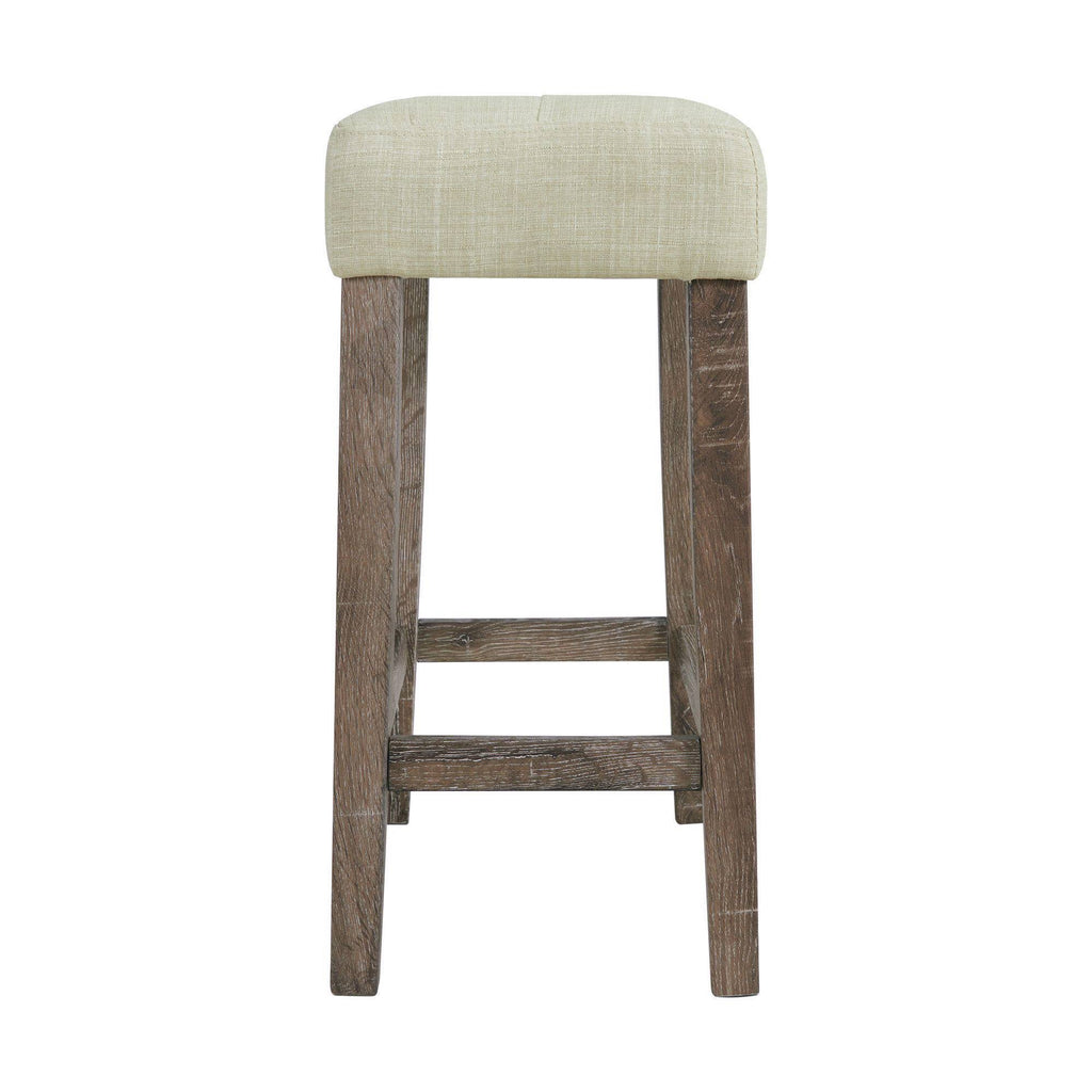 Grey Multipurpose Bar Table Set W103