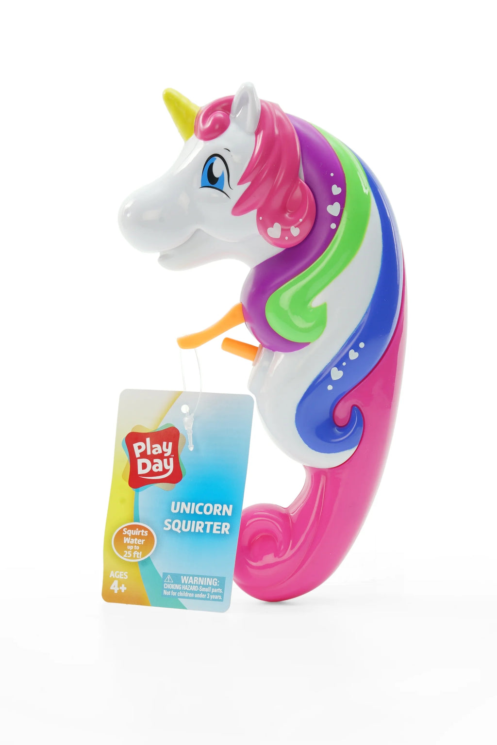 Unicorn Water Blaster U8849