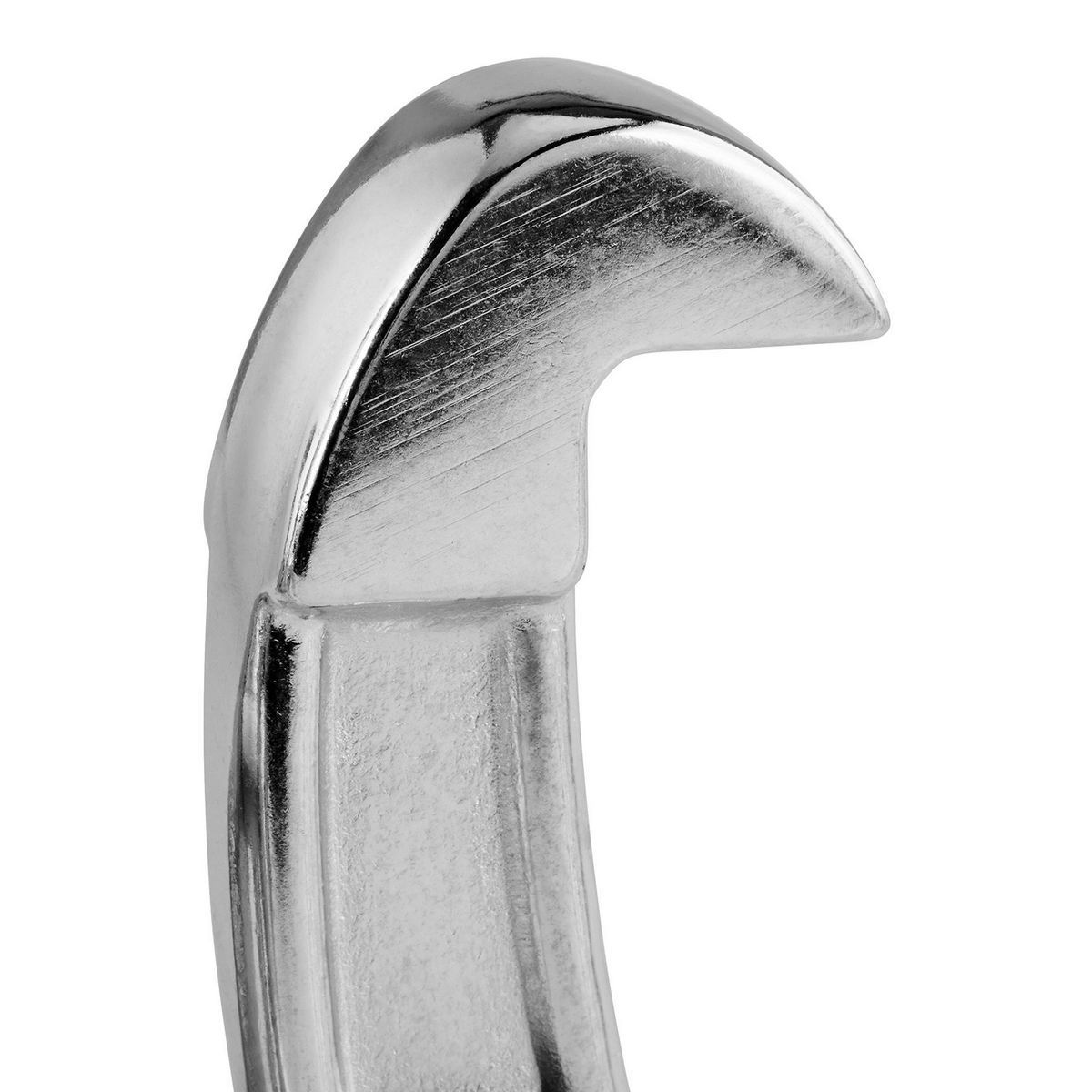 4-Piece Three-Jaw Puller Set B574