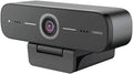 1080p Full HD Webcam with Noise Suppression Z856462