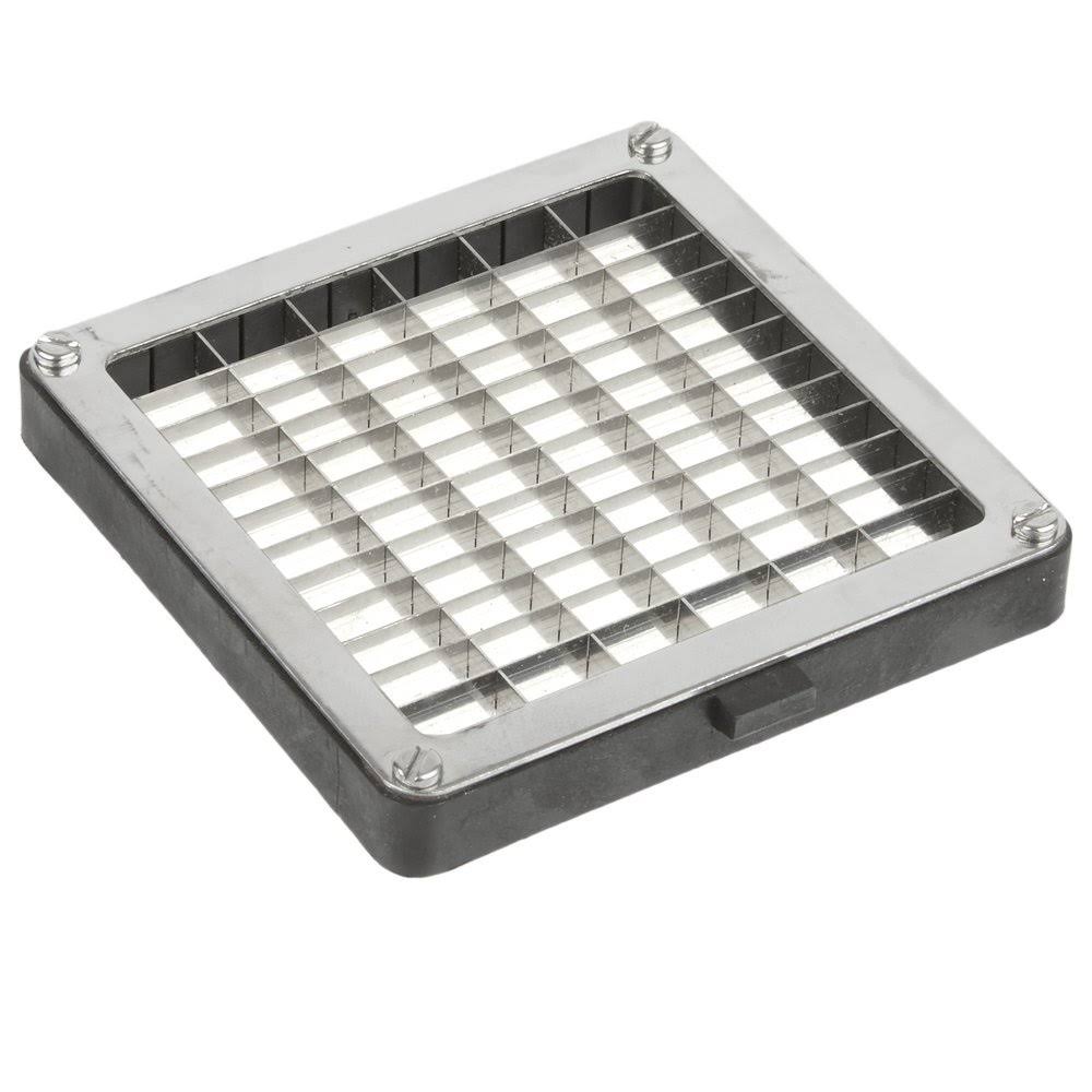 3.5 Replacement Pack for Dicer Z29747