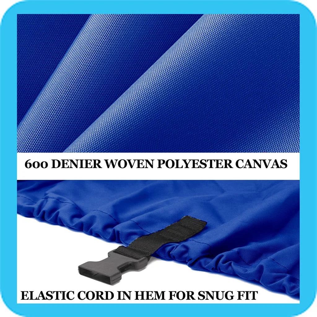 Boat Cover C29459