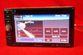 Radio Head Unit L13541