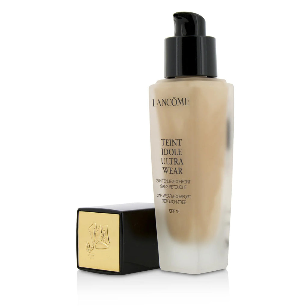 SPF 15 Foundation 30ml N4257