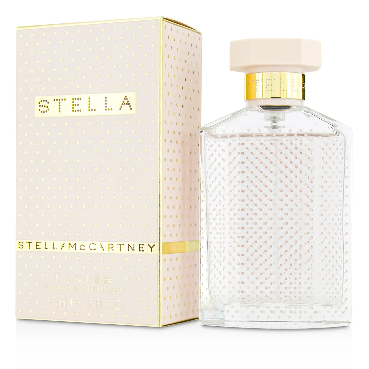Eau De Toilette Spray 100ml/3.3oz F399738