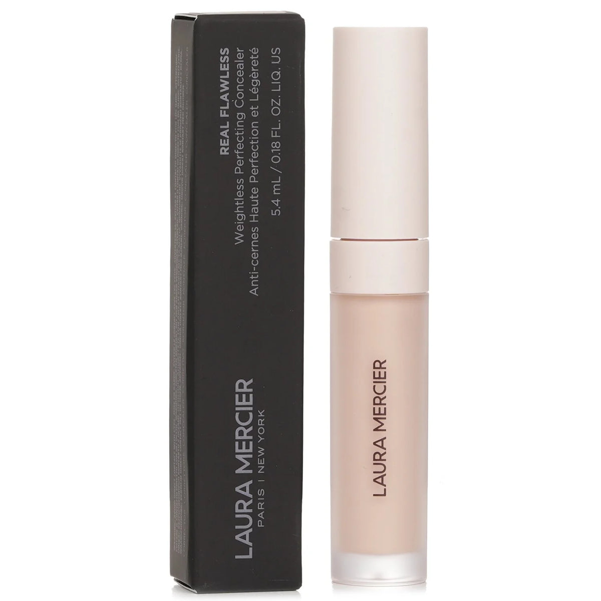 Concealer - # 2W1 5.4ml/0.18oz O268