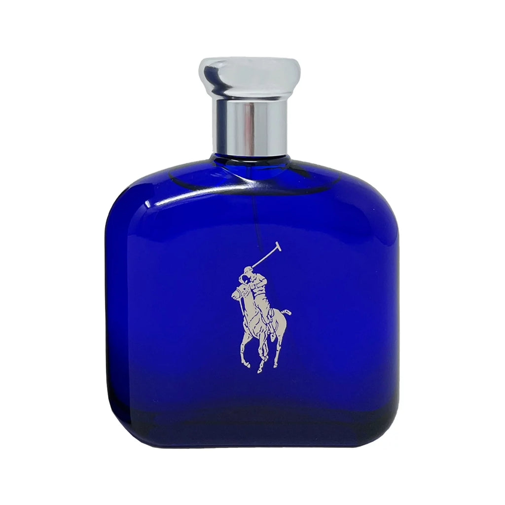Blue EDT Spray 4.2 oz H234