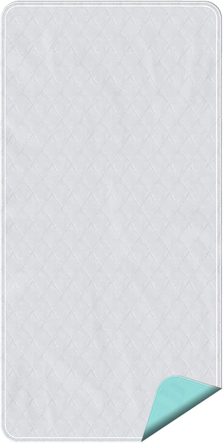 Reusable 36x72 Dog Training Pad J92565