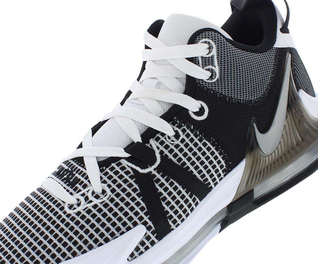 Basketball Shoes F186
