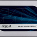 1TB SATA 2.5 inch Internal SSD A933