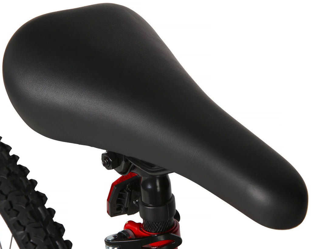 24-Inch Mens Mountain Bike M133