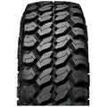 285/50R20 112Q 10 Ply Tire H699