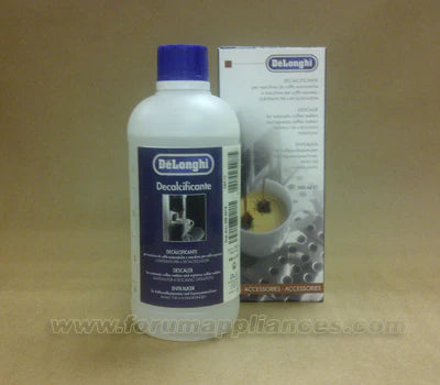 Descaling Solution F312842