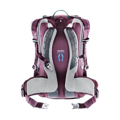 28 L Backpack B965513