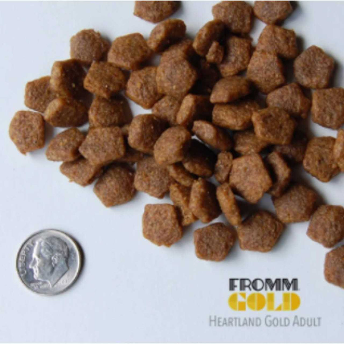 Adult Dog Food N9045