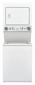 Electric Washer Dryer Laundry Center B263