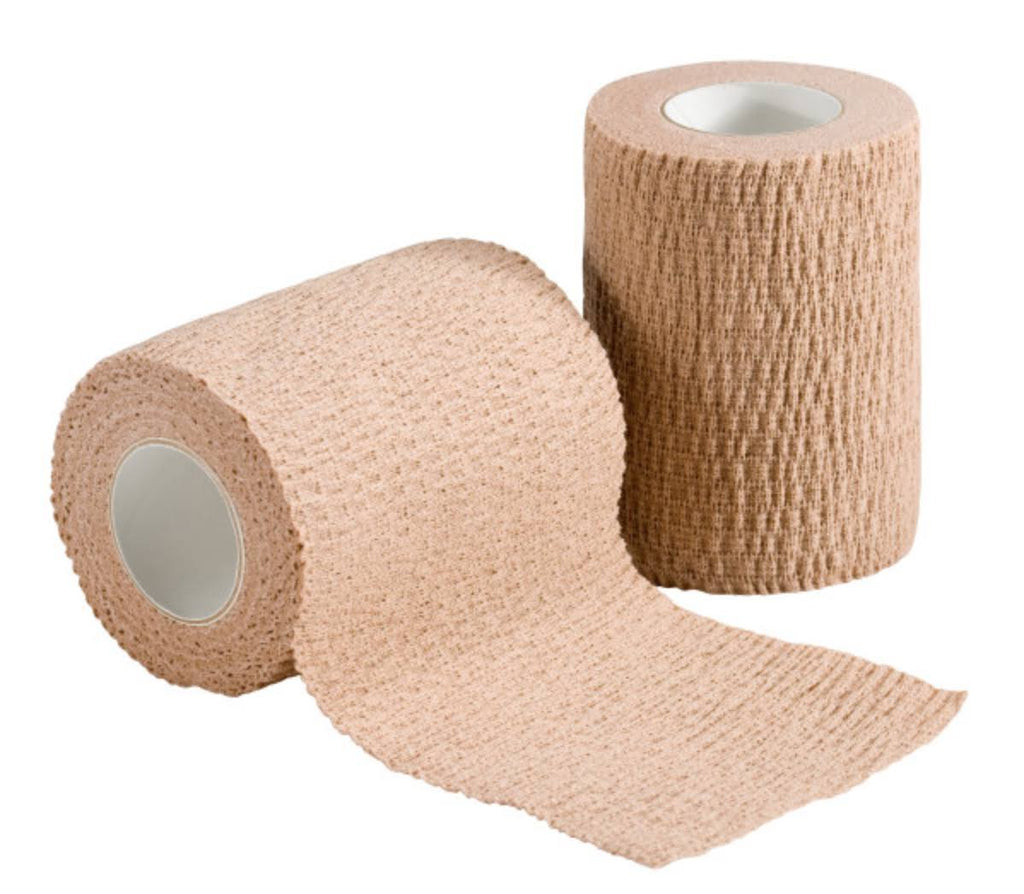 Lastic Tape A971573