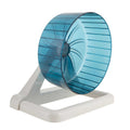 Small Pet Exercise Wheel I706867