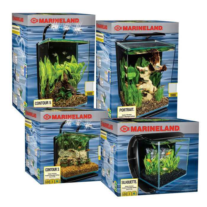 5 Gallon Kit L40632