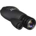 Night Vision Viewer with Image Capture X3230