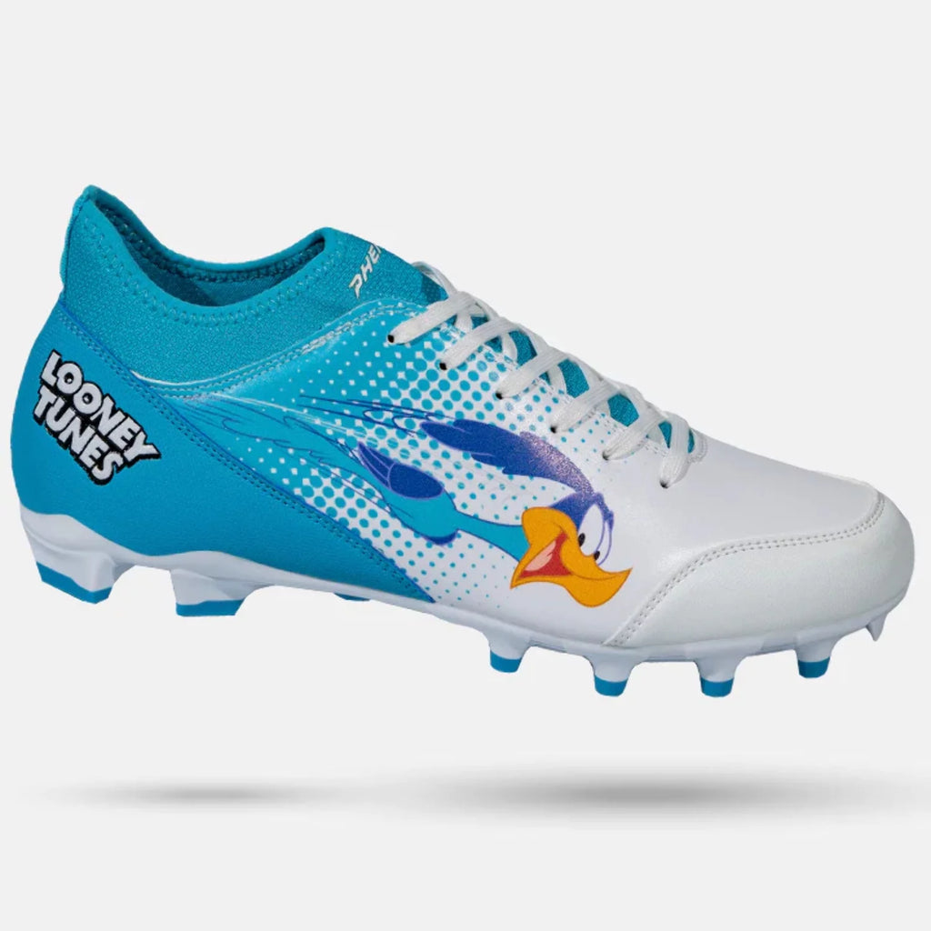 Football Cleats C84105