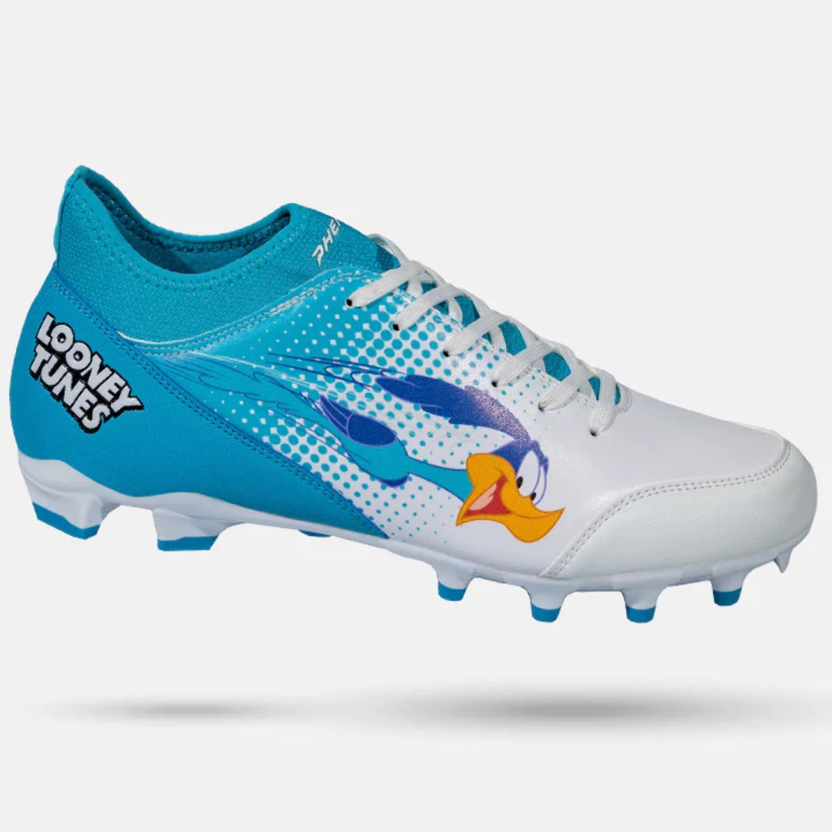Football Cleats C84105