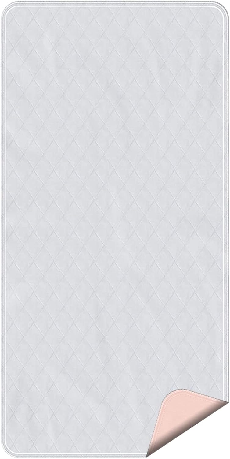Reusable 36x72 Dog Training Pad J92565