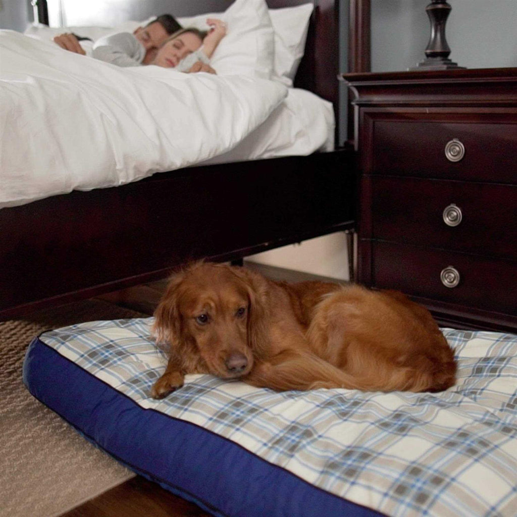 Dog Bed D984505