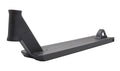Black Large Deck N163479