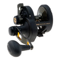 Lever Drag 2-Speed Reel A3667
