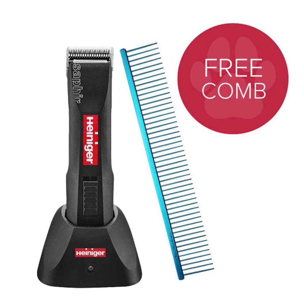 Clipper T854498