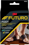 Arch Support Insoles Z337312