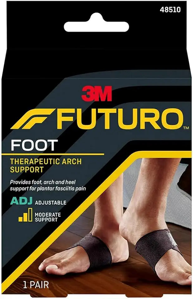 Arch Support Insoles Z337312