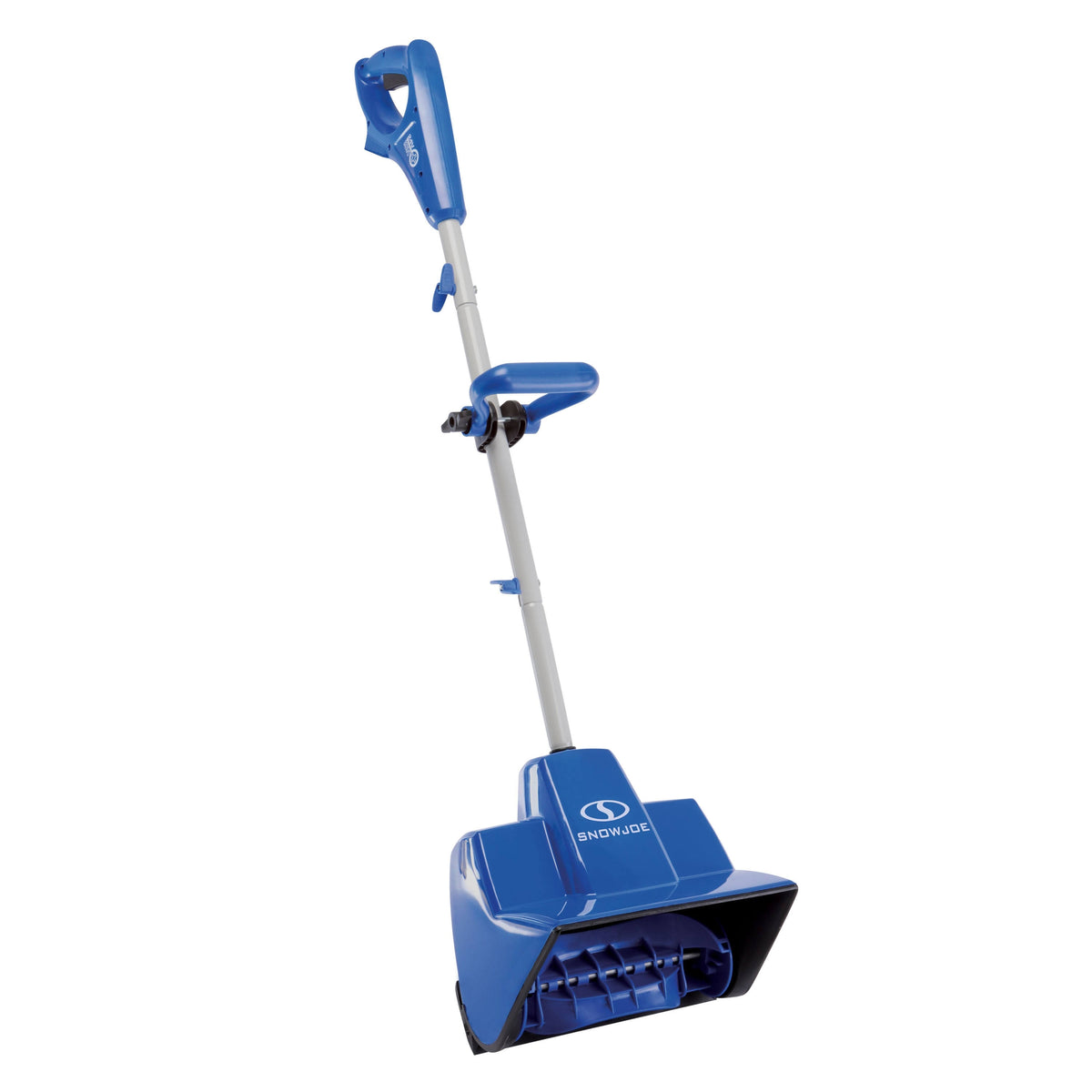 Cordless Snow Shovel B28265