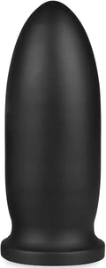 Large Butt Plug Anal Trainer M82973