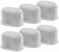 Charcoal Water Filters for Espresso Machines X3214