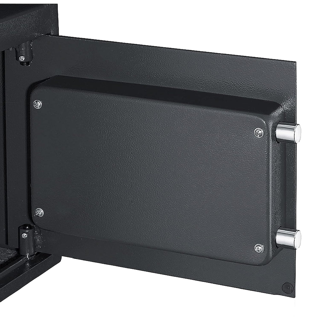 Digital Depository Safe with Keypad E962