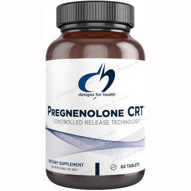 Pregnenolone 60t V895
