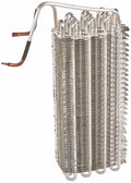 Evaporator Kit B5865