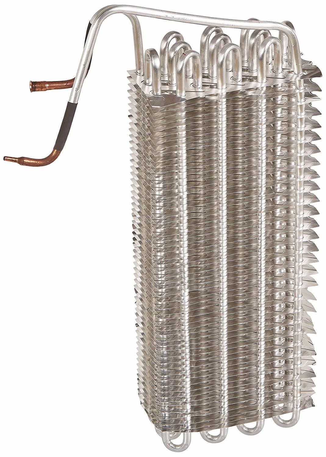 Evaporator Kit B5865