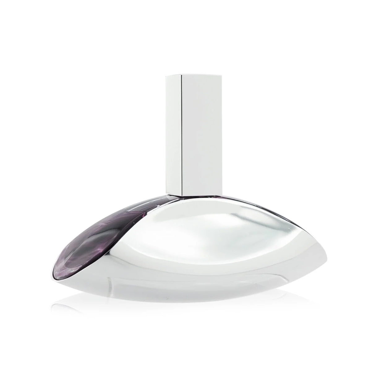 Eau De Parfum Spray 50ml N955